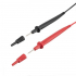 Щупи для мультиметра MD-0001 / MD-0002 INTERTOOL MD-0102