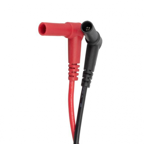Щупи для мультиметра MD-0001 / MD-0002 INTERTOOL MD-0102