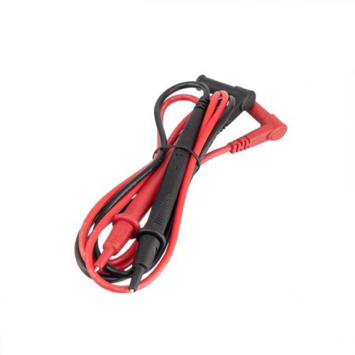 Щупи для мультиметра MD-0001 / MD-0002 INTERTOOL MD-0102