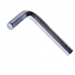 Шестигранник 14мм (Харків-1) ШГР14Х