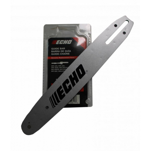 Шина 12"/30см 44лан., 3/8Р, 1,3мм, на висоторіз PPT-300ES