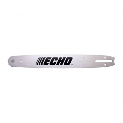 Шина 14"/35см 3/8 1,3мм 53лан. на CS352-ES