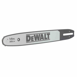 Шина DeWALT DT20691