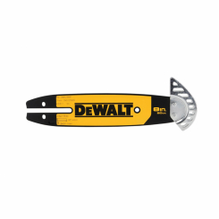 Шина DeWALT DT20694