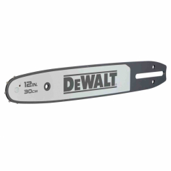 Шина DeWALT DZO6430