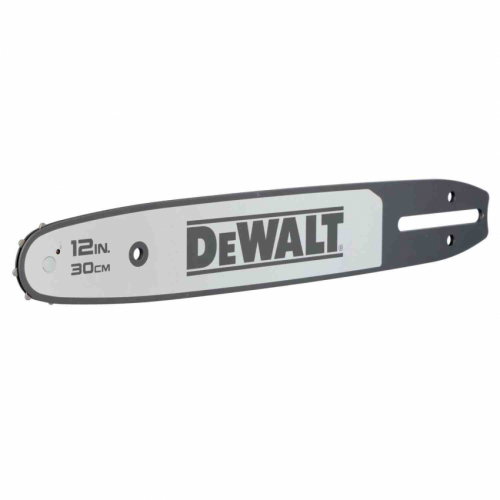 Шина DeWALT DZO6430
