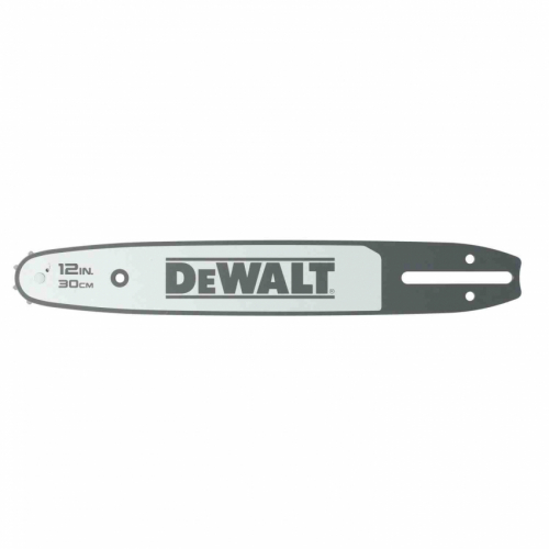 Шина DeWALT DZO6430