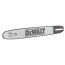 Шина DeWALT DZO6440