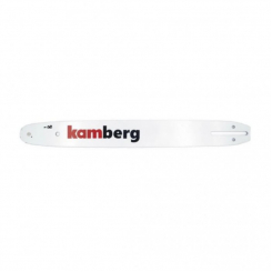 Шина Kamberg 3/8''  35 см 50 зв. St 180 230 250