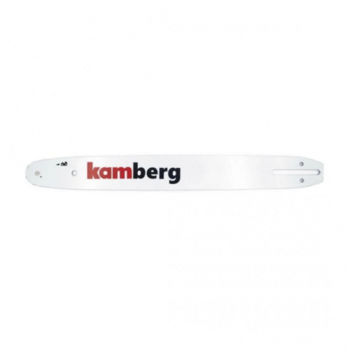 Шина Kamberg 3/8''  35 см 50 зв. St 180 230 250