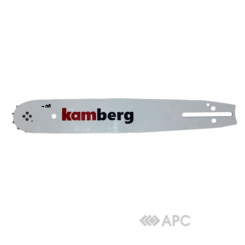 Шина Kamberg 45 см 72DL 0,325" 1,5 (0,58")