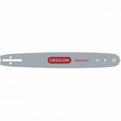 Шина OREGON 158PXBK095