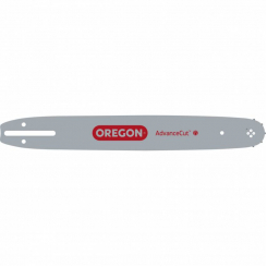 Шина OREGON 160MLBK041