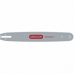 Шина OREGON 183SFHD025