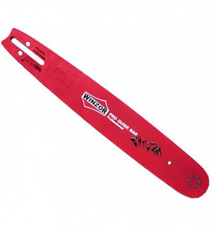 Шина - Оleo 941 (40см/1.3мм/325/66E) PRO SERIA 4 закл. "WINZOR"