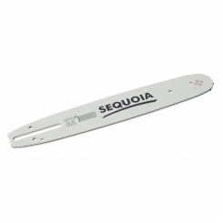 Шина 3/8, 45 лан. 12″/30 см SEQUOIA B120SDEA041