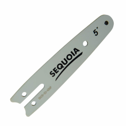 Шина SEQUOIA GB-05