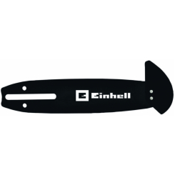 Шина для ланцюгової пилки Einhell 20 см, 1.1 мм (4500194)