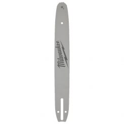 Шина для ланцюгової пилки M18 FTHCHS30 12''/30 см