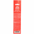 Шина пильна Vitals Master UN 1/4"-.043 4"-28l-L