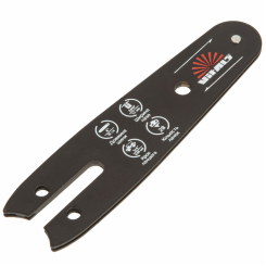 Шина пильна Vitals Master UN 1/4"-.043 4"-28l-L