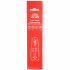 Шина пильна Vitals Master UN 1/4"-.043 4"-28l-L