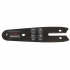 Шина пильна Vitals Master UN 1/4"-.043 4"-28l-L