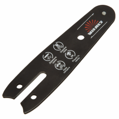 Шина пильна Vitals Master UN 1/4"-.043 4"-28l-R