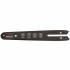 Шина пильна Vitals Master UN 1/4"-.043 6"-37l-L