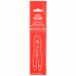 Шина пильна Vitals Master UN 1/4"-.043 6"-37l-L