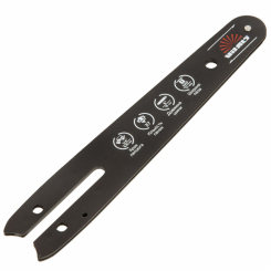 Шина пильна Vitals Master UN 1/4"-.043 6"-37l-R