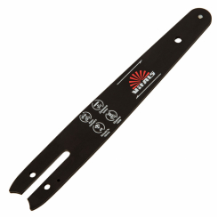 Шина пильна Vitals Master UN 1/4"-.043 8"-R