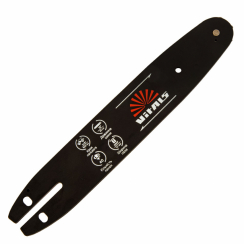 Шина пильна Vitals Master UN 3/8"-.043 10"