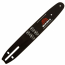 Шина пильна Vitals Master UN 3/8"-.050 12"