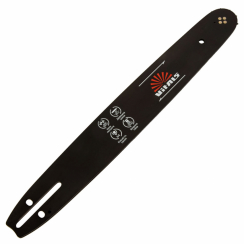 Шина пильна Vitals Master UN.325-.058 15"