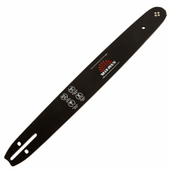 Шина пильна Vitals Master UN.325-.058 18"