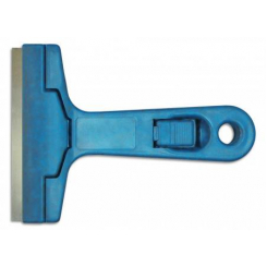 Скребок для видалення фарби 100мм