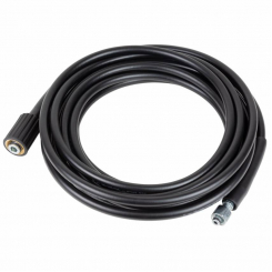 Шланг 8м для миття високого тиску Vortex (5344223)