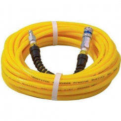 Шланг BOSTITCH, діаметр 6 мм, довжина 15м.