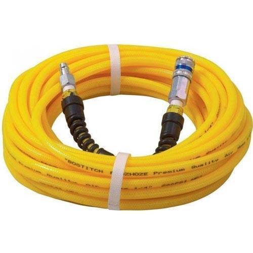 Шланг BOSTITCH, діаметр 6 мм, довжина 15м.