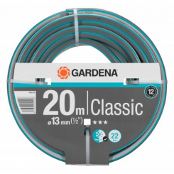 Шланг Gardena Classic 13 мм 1/2&quot; 20 м