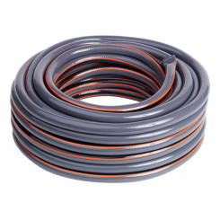 Шланг SEQUOIA SWH1220