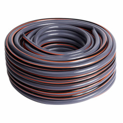 Шланг SEQUOIA SWH1250