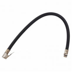 Шланг для пневмоподкачки 45 см Sigma (6833031)