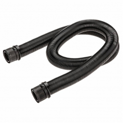 Шланг для шліфмашини для 59G261