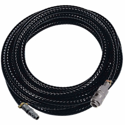 Шланг для стисненого повітря STANLEY 8221579STN