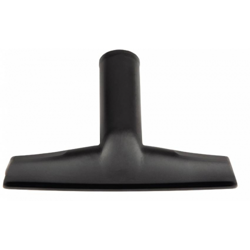 Шланг і 2 насадки для пилососу Einhell TE-SV 18 Li (2351267)