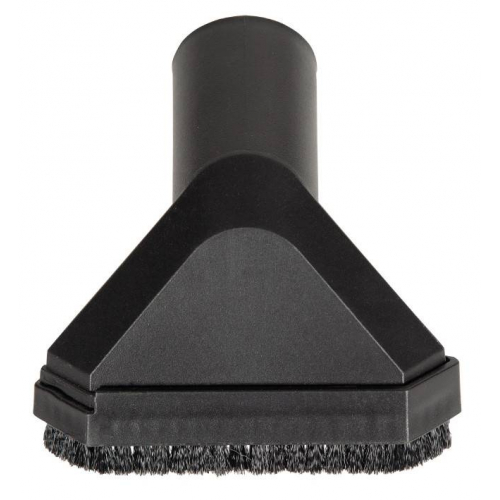 Шланг і 2 насадки для пилососу Einhell TE-SV 18 Li (2351267)