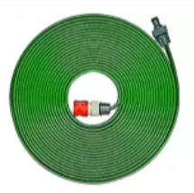 Шланг нейлоновий 60м