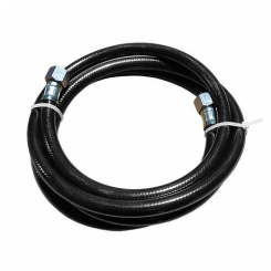 Шланг подачи для PT-2 AUARITA PH-PT-2